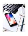 Hurtownia GSM - Sklo ESR Screen Shield 3D Apple iPhone SE 2022/SE 2020/8/7 Černé - ESR185BLK - {ean13} - Hurt