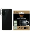 PanzerGlass Hoops Linsen-Schutz Samsung Galaxy A26 5G klar