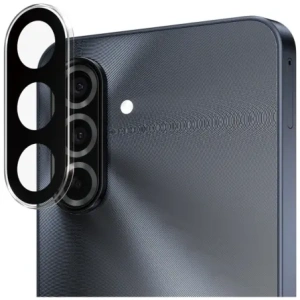 Hurtownia GSM - PanzerGlass Hoops Lencsvédő Samsung Galaxy A26 5G tiszta - PZG878 - {ean13} - Hurt