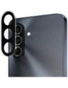 Hurtownia GSM - PanzerGlass Hoops Lencsvédő Samsung Galaxy A26 5G tiszta - PZG878 - {ean13} - Hurt