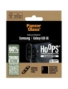Wholesale PanzerGlass Hoops Lens Protector Samsung Galaxy A26 5G clear - PZG878 - {ean13} - Hurt