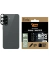 Hurtownia GSM - Protector de lentile PanzerGlass Hoops pentru Samsung Galaxy A56 5G, clar - PZG879 - {ean13} - Hurt