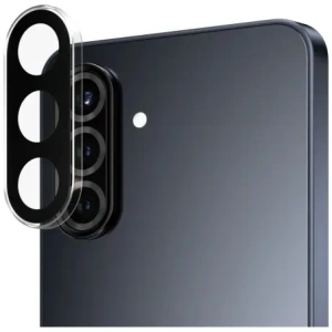 Hurtownia GSM - PanzerGlass Hoops Lencsvédő Samsung Galaxy A56 5G átlátszó - PZG879 - {ean13} - Hurt