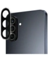 Hurtownia GSM - Protector de lentile PanzerGlass Hoops pentru Samsung Galaxy A56 5G, clar - PZG879 - {ean13} - Hurt