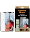 Wholesale PanzerGlass Ultra-Wide Fit Apple iPhone 16e / 14 / 13 / 13 Pro - PZG880 - {ean13} - Hurt
