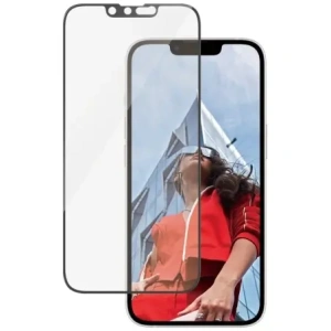 Wholesale PanzerGlass Ultra-Wide Fit Apple iPhone 16e / 14 / 13 / 13 Pro - PZG880 - {ean13} - Hurt