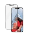 Wholesale PanzerGlass Ultra-Wide Fit Apple iPhone 16e / 14 / 13 / 13 Pro - PZG880 - {ean13} - Hurt