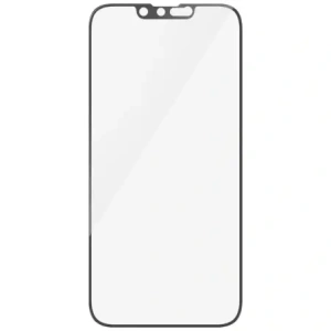 Wholesale PanzerGlass Ultra-Wide Fit Apple iPhone 16e / 14 / 13 / 13 Pro - PZG880 - {ean13} - Hurt