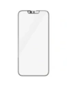 Wholesale PanzerGlass Ultra-Wide Fit Apple iPhone 16e / 14 / 13 / 13 Pro - PZG880 - {ean13} - Hurt