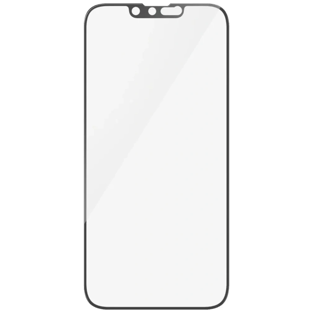Wholesale PanzerGlass Ultra-Wide Fit Apple iPhone 16e / 14 / 13 / 13 Pro - PZG880 - {ean13} - Hurt