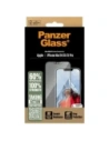 Wholesale PanzerGlass Ultra-Wide Fit Apple iPhone 16e / 14 / 13 / 13 Pro - PZG880 - {ean13} - Hurt