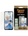 PanzerGlass Ultra-Wide Fit Samsung Galaxy A26 5G