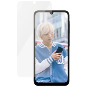 Hurtownia GSM - PanzerGlass Ultra-Wide Fit Samsung Galaxy A26 5G - PZG881 - {ean13} - Hurt