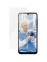 Hurtownia GSM - PanzerGlass Ultra-Wide Fit Samsung Galaxy A26 5G - PZG881 - {ean13} - Hurt