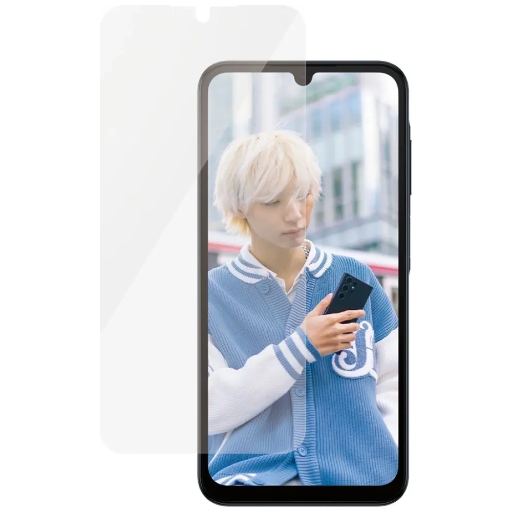 Hurtownia GSM - PanzerGlass Ultra-Wide Fit Samsung Galaxy A26 5G - PZG881 - {ean13} - Hurt