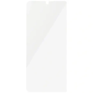 Hurtownia GSM - PanzerGlass Ultra-Wide Fit Samsung Galaxy A26 5G - PZG881 - {ean13} - Hurt