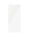 Hurtownia GSM - PanzerGlass Ultra-Wide Fit Samsung Galaxy A26 5G - PZG881 - {ean13} - Hurt