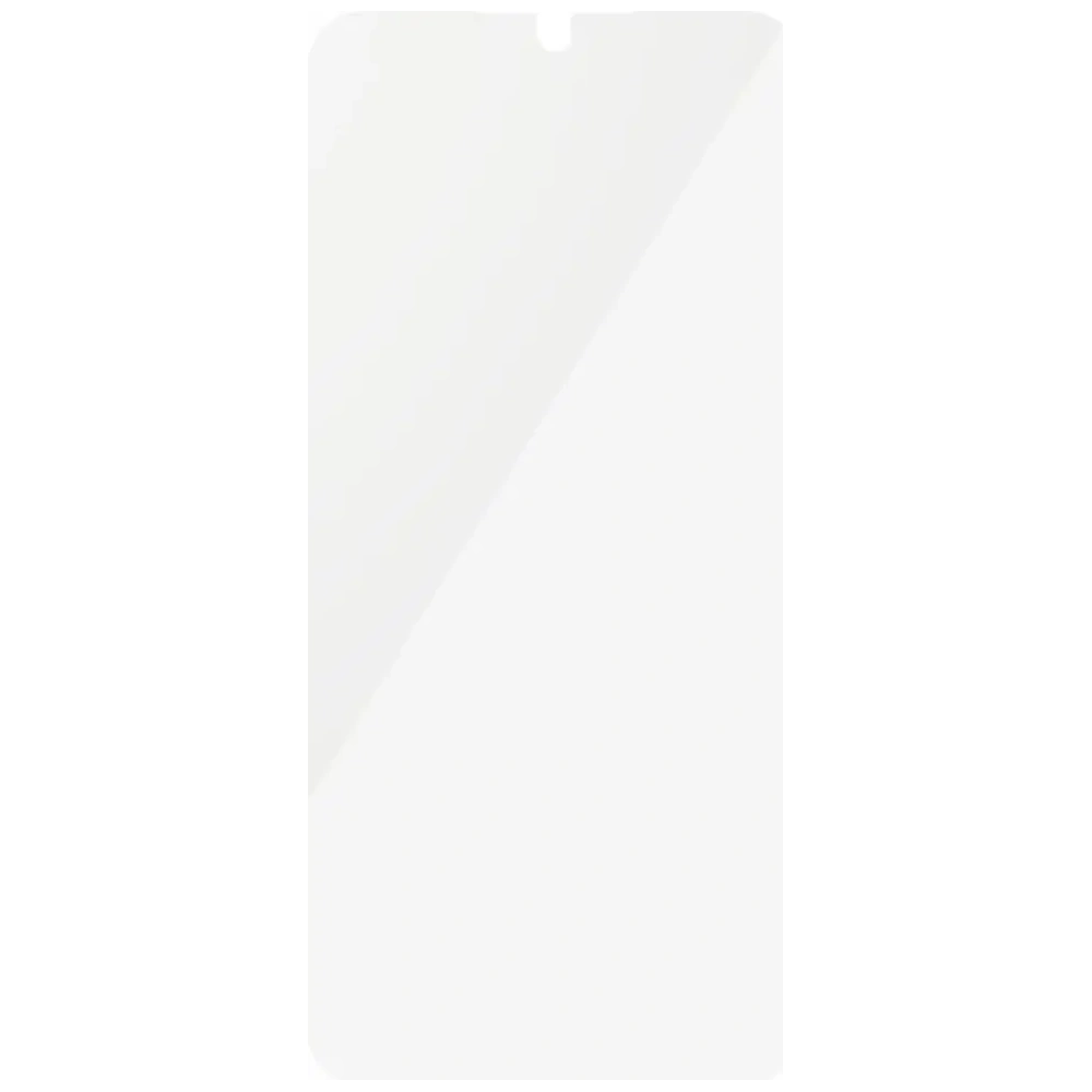 Hurtownia GSM - PanzerGlass Ultra-Wide Fit Samsung Galaxy A26 5G - PZG881 - {ean13} - Hurt