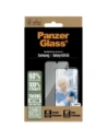 Hurtownia GSM - PanzerGlass Ultra-Wide Fit Samsung Galaxy A26 5G - PZG881 - {ean13} - Hurt
