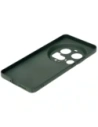 Wholesale Bizon Case Łupka do Xiaomi 15 Ultra green - BIZ9082 - {ean13} - Hurt