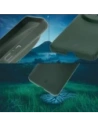 Hurtownia GSM - Etui Bizon Case Łupka do Xiaomi 15 Ultra, zielone - BIZ9082 - {ean13} - Hurt