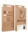 Hurtownia GSM - Etui Bizon Case Łupka do Xiaomi 15 Ultra, zielone - BIZ9082 - {ean13} - Hurt