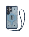 Hurtownia GSM - UAG Urban Armor Gear Pathfinder Clear Magnet Bundle Samsung Galaxy S25 Ultra 5G MagSafe (modrá) - UAG1548 - {ean13} - Hurt