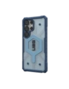 Hurtownia GSM - UAG Urban Armor Gear Pathfinder Clear Magnet Bundle Samsung Galaxy S25 Ultra 5G MagSafe (modrá) - UAG1548 - {ean13} - Hurt