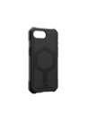 Hurtownia GSM - UAG Urban Armor Gear Armură Esențială MagSafe Apple iPhone 16e MagSafe (negru) - UAG1549 - {ean13} - Hurt