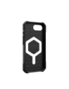 Hurtownia GSM - UAG Urban Armor Gear Armură Esențială MagSafe Apple iPhone 16e MagSafe (negru) - UAG1549 - {ean13} - Hurt