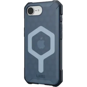 Wholesale UAG Urban Armor Gear Essential Armor Apple iPhone 16e MagSafe (cloud blue) - UAG1550 - {ean13} - Hurt