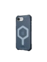 Hurtownia GSM - UAG Urban Armor Gear Essential Armor MagSafe Apple iPhone 16e MagSafe (felhő kék) - UAG1550 - {ean13} - Hurt