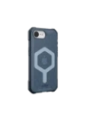 Hurtownia GSM - UAG Urban Armor Gear Essential Armor MagSafe Apple iPhone 16e MagSafe (felhő kék) - UAG1550 - {ean13} - Hurt