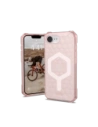 Hurtownia GSM - UAG Urban Armor Gear Essential Armor MagSafe Apple iPhone 16e MagSafe (rózsaszín) - UAG1551 - {ean13} - Hurt