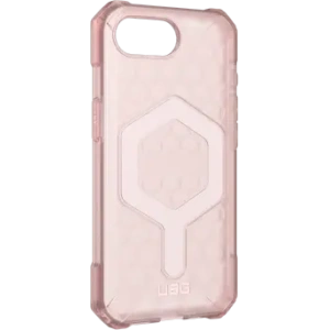 Hurtownia GSM - UAG Urban Armor Gear Essential Armor MagSafe Apple iPhone 16e MagSafe (rózsaszín) - UAG1551 - {ean13} - Hurt