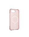 Hurtownia GSM - UAG Urban Armor Gear Armură Esențială MagSafe pentru Apple iPhone 16e MagSafe (roz) - UAG1551 - {ean13} - Hurt