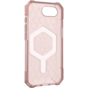 Wholesale UAG Urban Armor Gear Essential Armor Apple iPhone 16e MagSafe (rose) - UAG1551 - {ean13} - Hurt