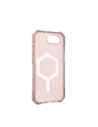 Hurtownia GSM - UAG Urban Armor Gear Essential Armor MagSafe Apple iPhone 16e MagSafe (rózsaszín) - UAG1551 - {ean13} - Hurt