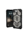 UAG Urban Armor Gear Monarch Pro Apple iPhone 16e MagSafe (titán)