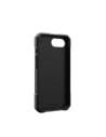 Hurtownia GSM - UAG Urban Armor Gear Monarch Pro Apple iPhone 16e MagSafe (titán) - UAG1552 - {ean13} - Hurt