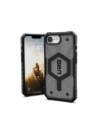 Hurtownia GSM - UAG Urban Armor Gear Pathfinder Clear MagSafe Apple iPhone 16e MagSafe (hamu) - UAG1553 - {ean13} - Hurt
