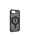 Hurtownia GSM - UAG Urban Armor Gear Pathfinder Clear MagSafe Apple iPhone 16e MagSafe (popelavý) - UAG1553 - {ean13} - Hurt