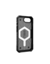 Hurtownia GSM - UAG Urban Armor Gear Pathfinder Clear MagSafe Apple iPhone 16e MagSafe (gri) - UAG1553 - {ean13} - Hurt