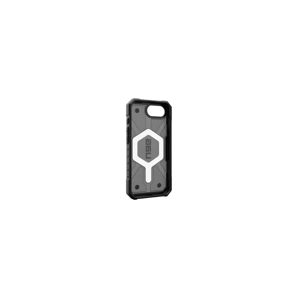 Hurtownia GSM - UAG Urban Armor Gear Pathfinder Clear MagSafe Apple iPhone 16e MagSafe (hamu) - UAG1553 - {ean13} - Hurt