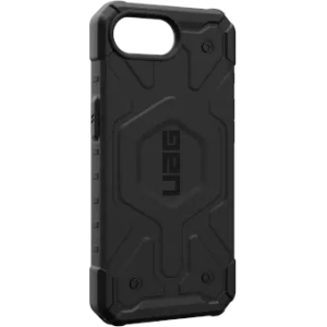 Hurtownia GSM - UAG Urban Armor Gear Pathfinder MagSafe Apple iPhone 16e MagSafe (fekete) - UAG1554 - {ean13} - Hurt