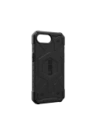 Hurtownia GSM - UAG Urban Armor Gear Pathfinder MagSafe Apple iPhone 16e MagSafe (negru) - UAG1554 - {ean13} - Hurt