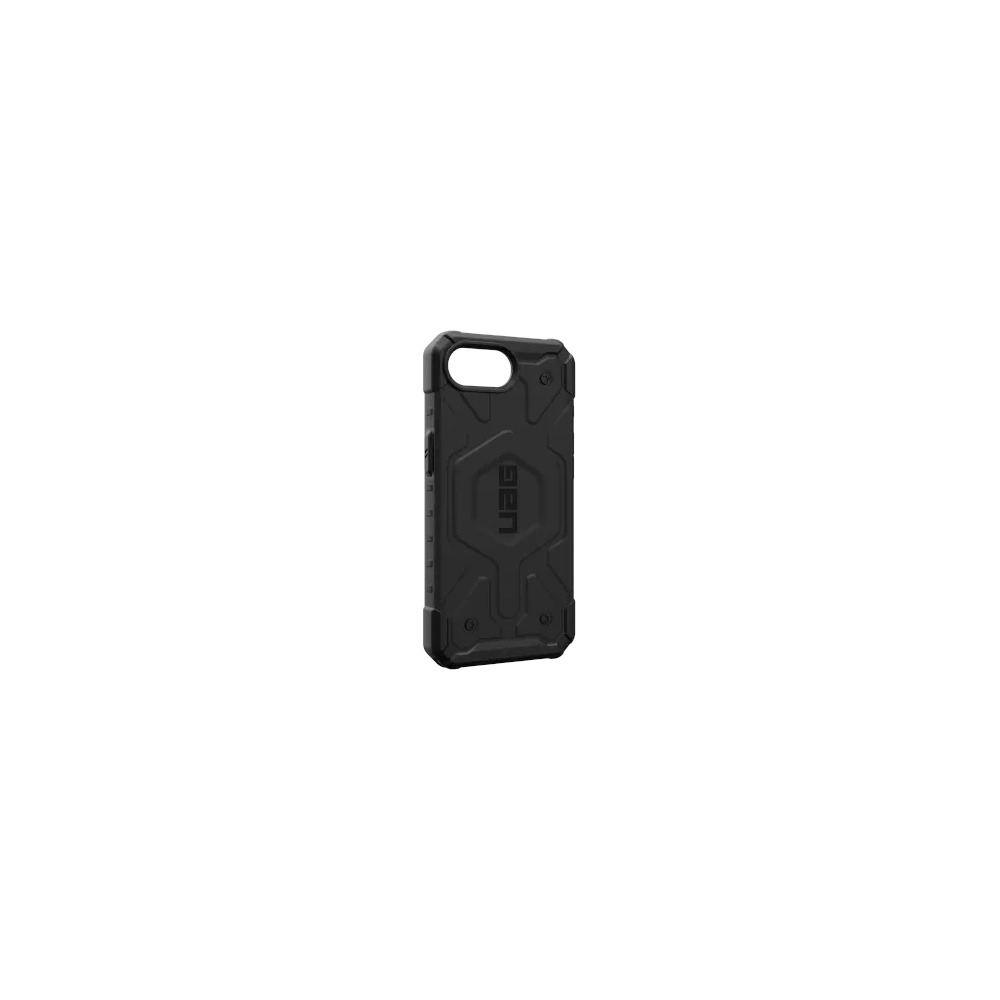 Hurtownia GSM - UAG Urban Armor Gear Pathfinder MagSafe Apple iPhone 16e MagSafe (negru) - UAG1554 - {ean13} - Hurt