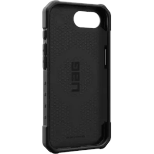 Wholesale UAG Urban Armor Gear Pathfinder Apple iPhone 16e MagSafe (black) - UAG1554 - {ean13} - Hurt