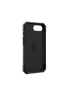 Hurtownia GSM - UAG Urban Armor Gear Pathfinder MagSafe Apple iPhone 16e MagSafe (fekete) - UAG1554 - {ean13} - Hurt