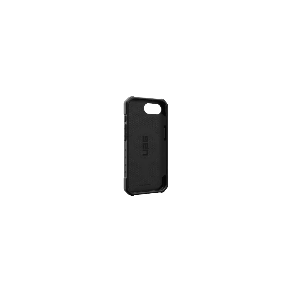 Hurtownia GSM - UAG Urban Armor Gear Pathfinder MagSafe Apple iPhone 16e MagSafe (negru) - UAG1554 - {ean13} - Hurt